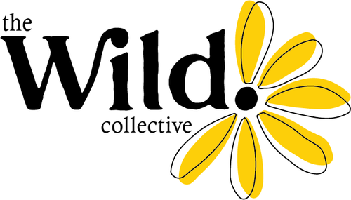 Wild Collective